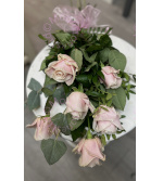 Balletic occasions Flowers